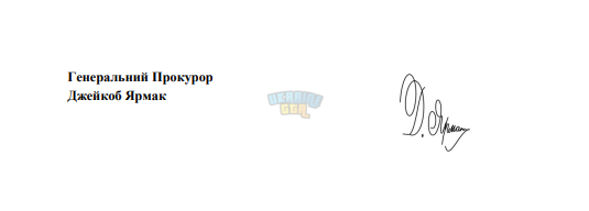 1780609444213.png
