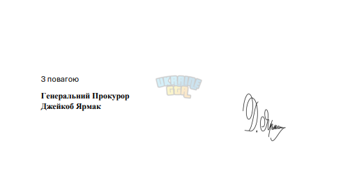 1780610996246.png