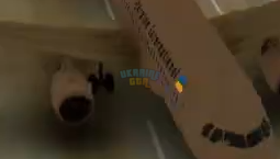 1780647316615.png