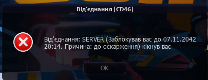 1780650055012.png