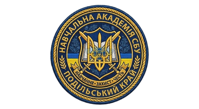 1780667455922.png
