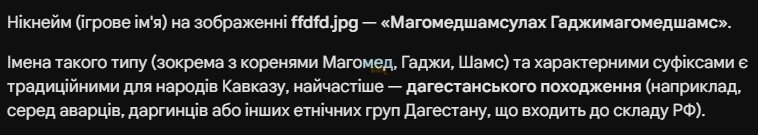 1780680662565.png