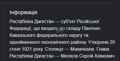 1780680715930.png