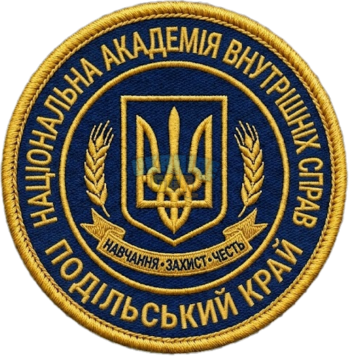 1780688363070.png