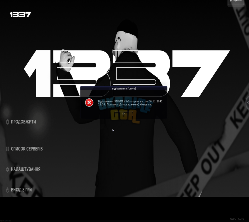 1780689420412.png