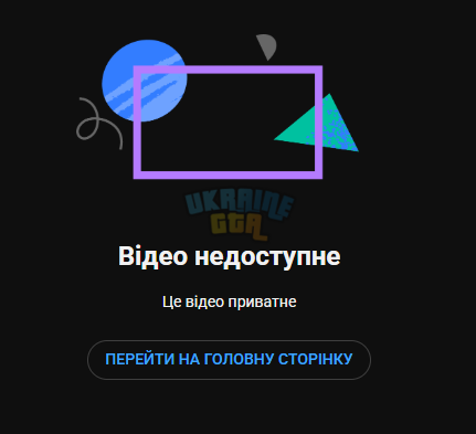 1780691853275.png