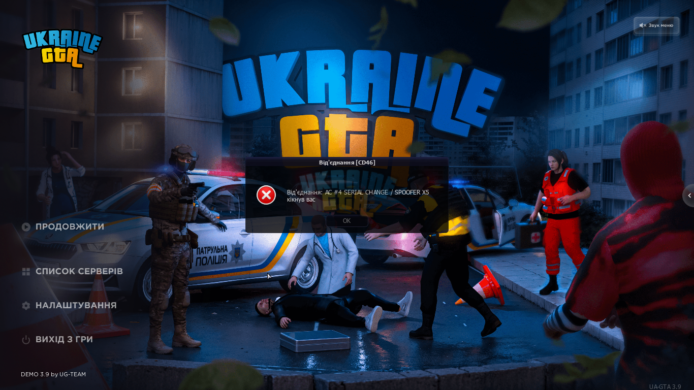 1780698641926.png