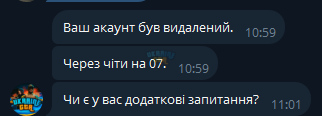 1780733281990.png