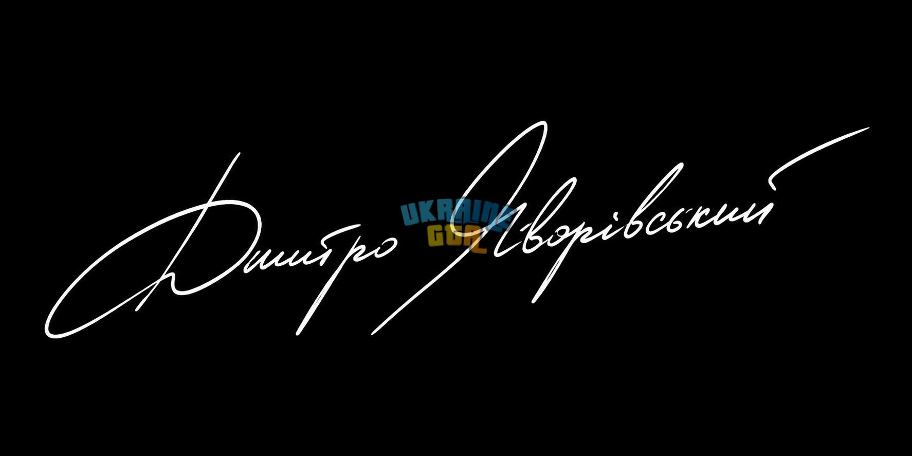1780767069168.png