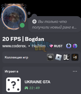 1780768771994.png