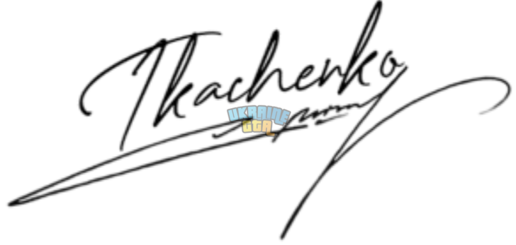 1780813029907.png