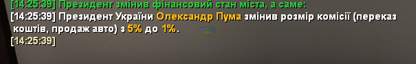 1780831565261.png