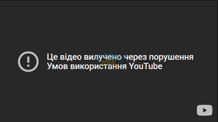 1780831639619.png