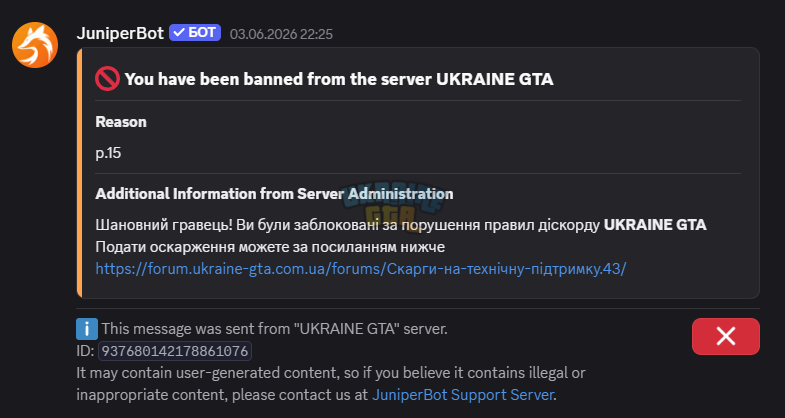 1780832739852.png