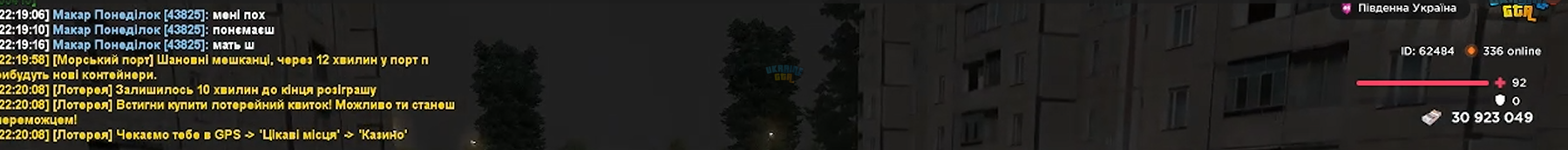 1780836554603.png