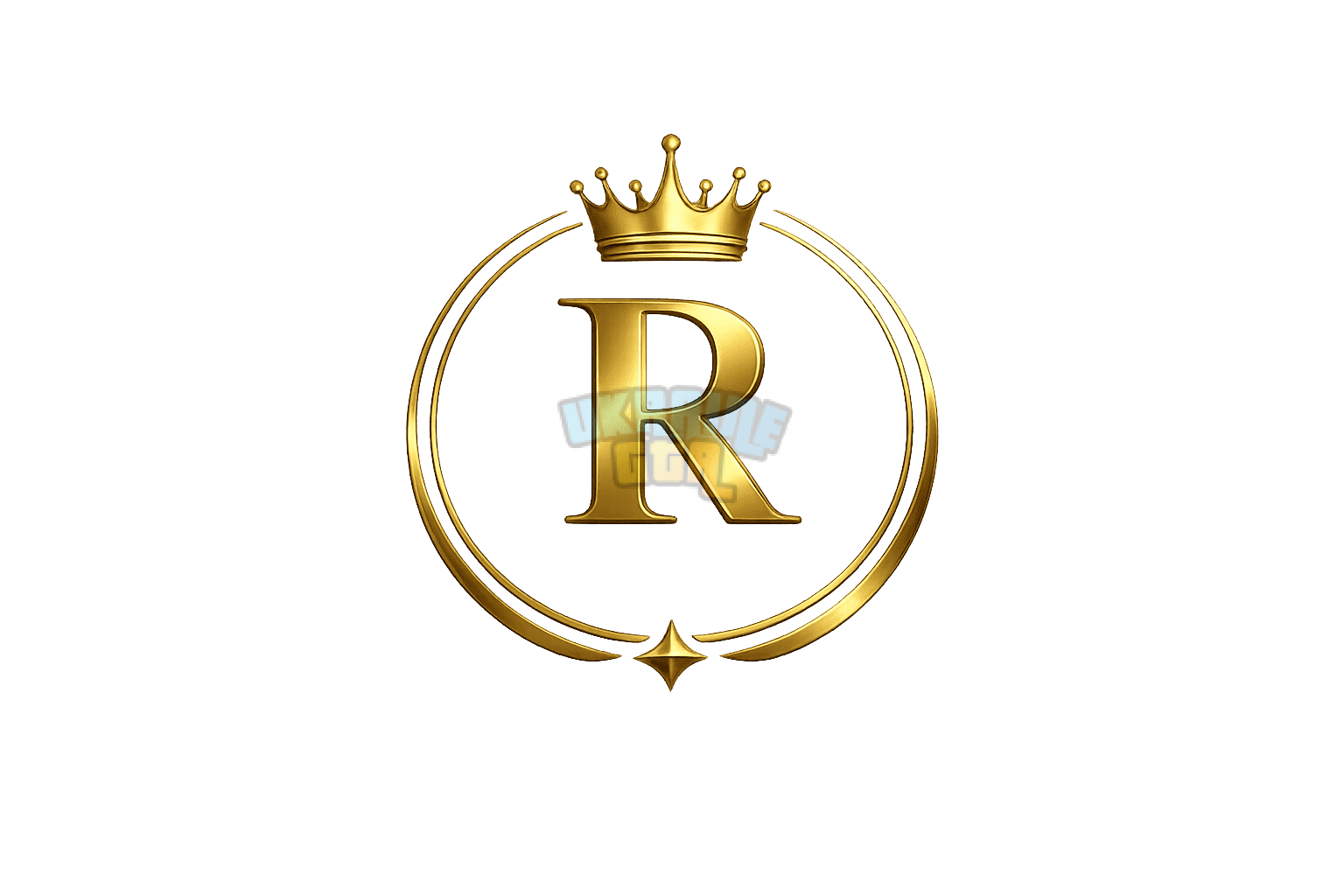 1780848630616.png