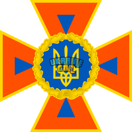 1780848820350.png
