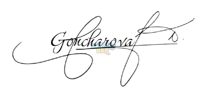 1780853229729.png