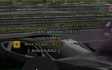 1780854241733.png