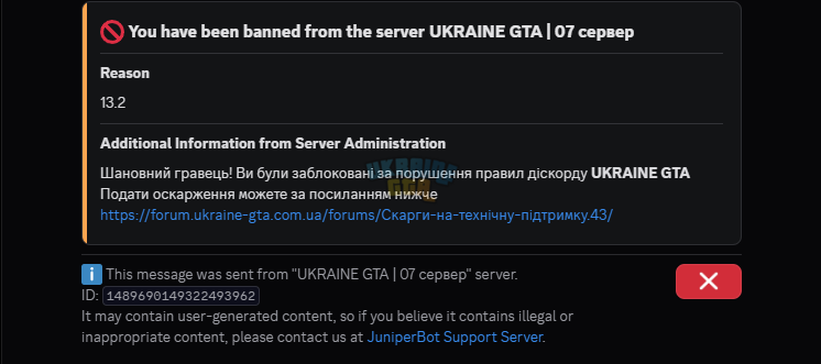 1780862319684.png