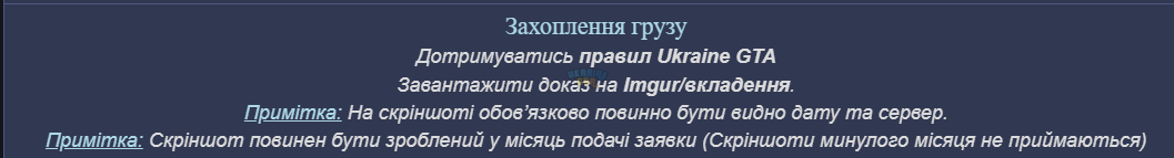 1780862787109.png