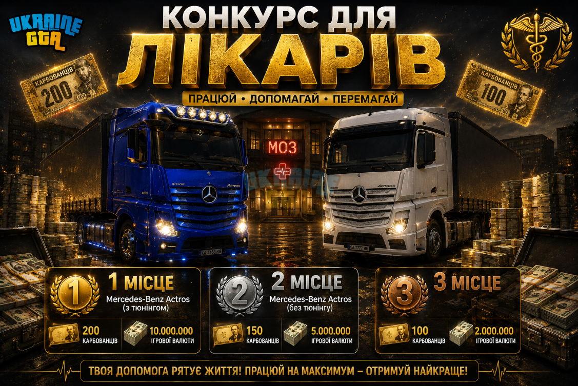 1780863256699.png