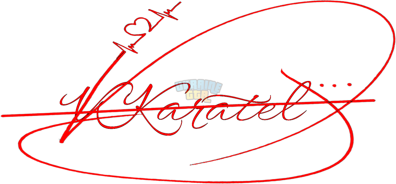 1780892342704.png