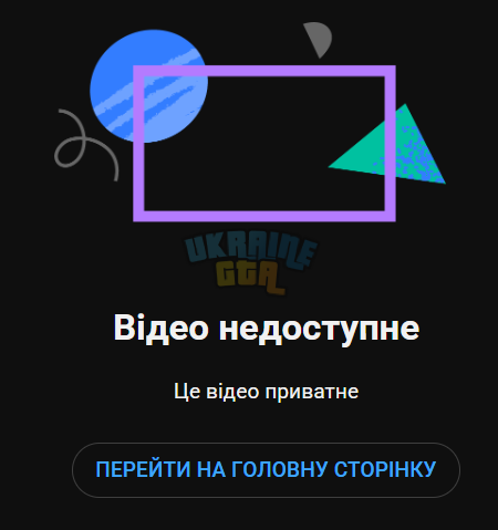 1780911820389.png