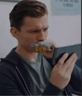1780922858941.png