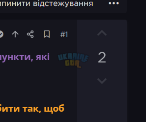 1780929209828.png