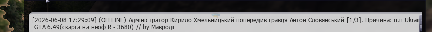 1780931158006.png