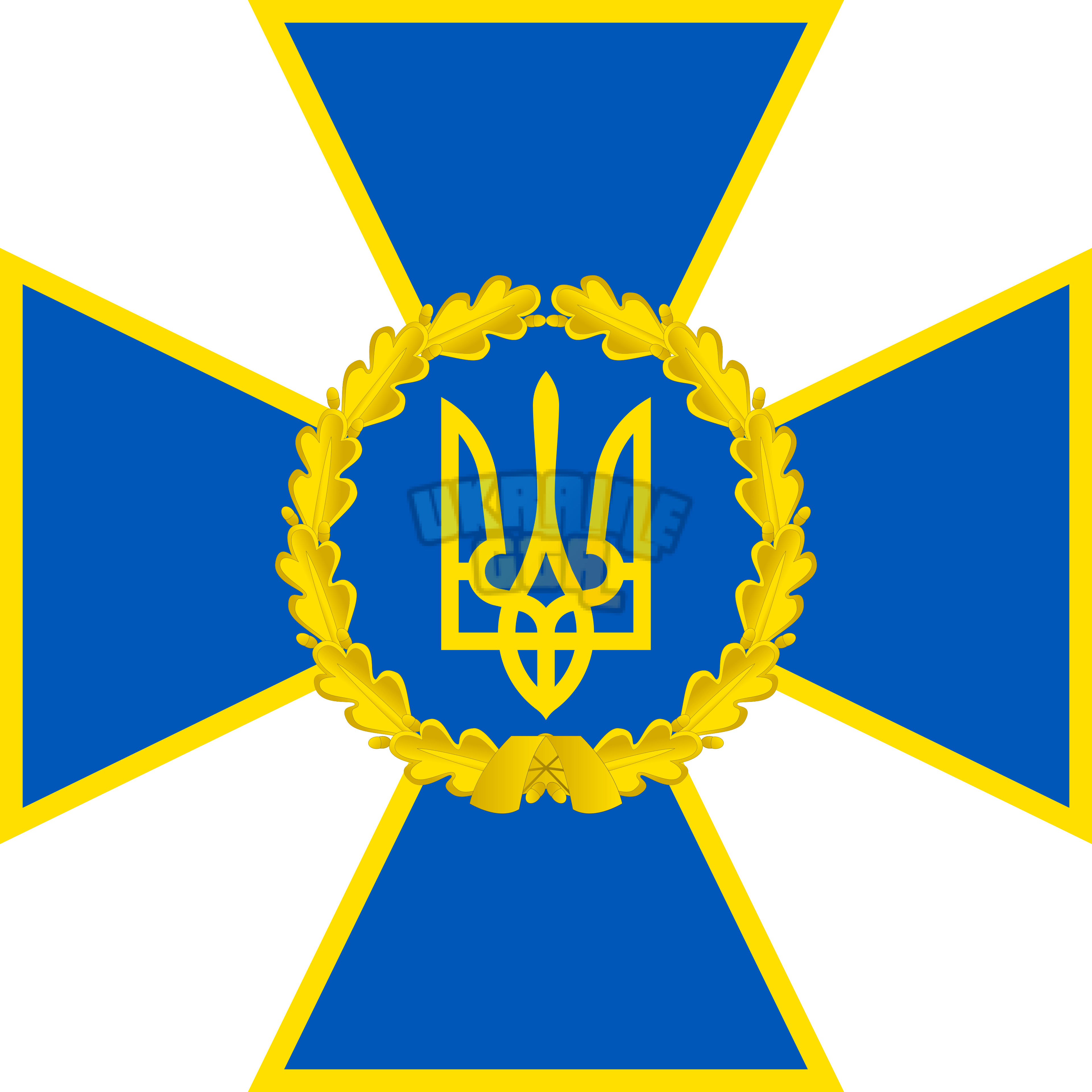 1780942505608.png