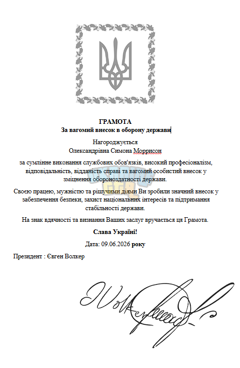 1780946042376.png