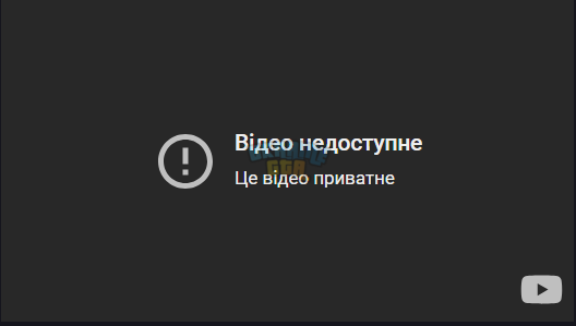 1780947895611.png