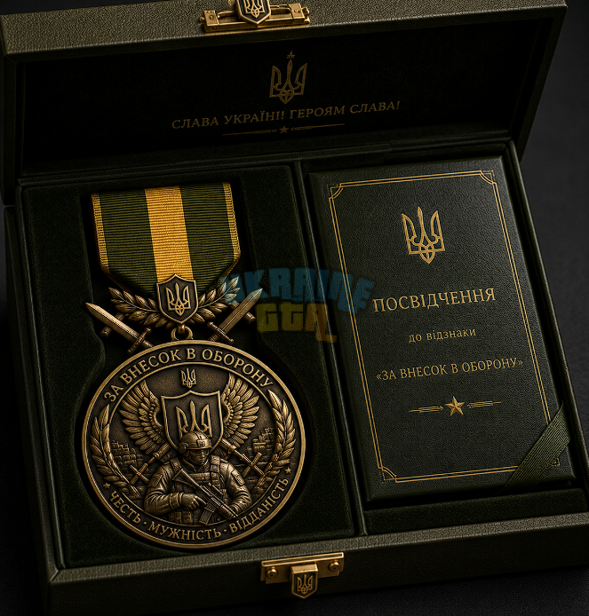 1780991247019.png