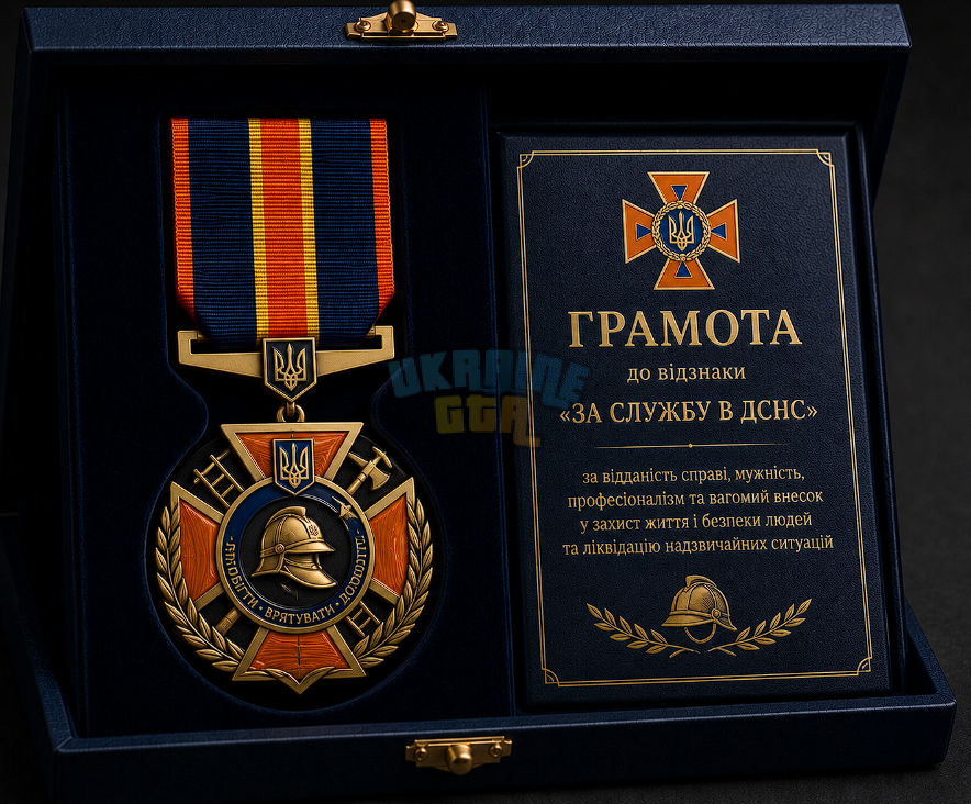 1780992111566.png