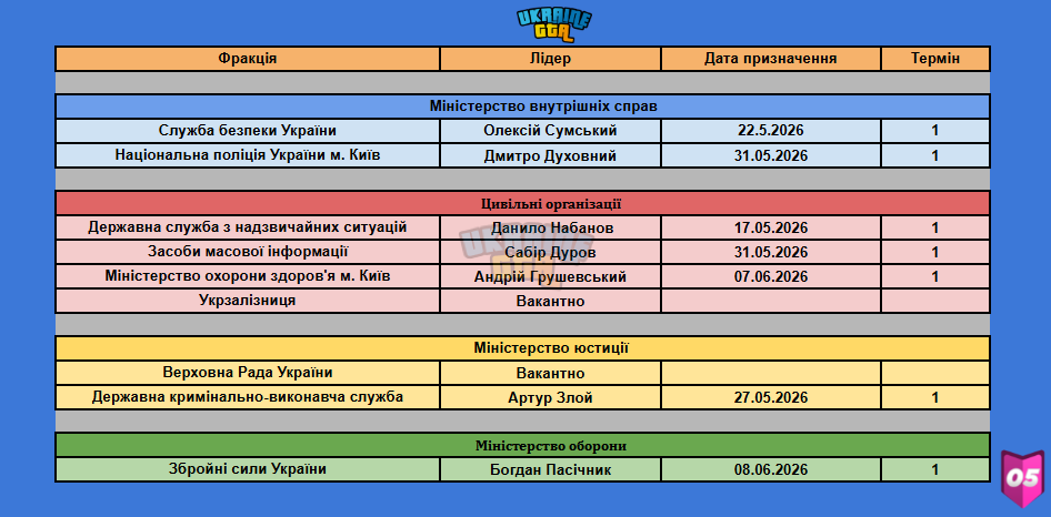 1780999528849.png