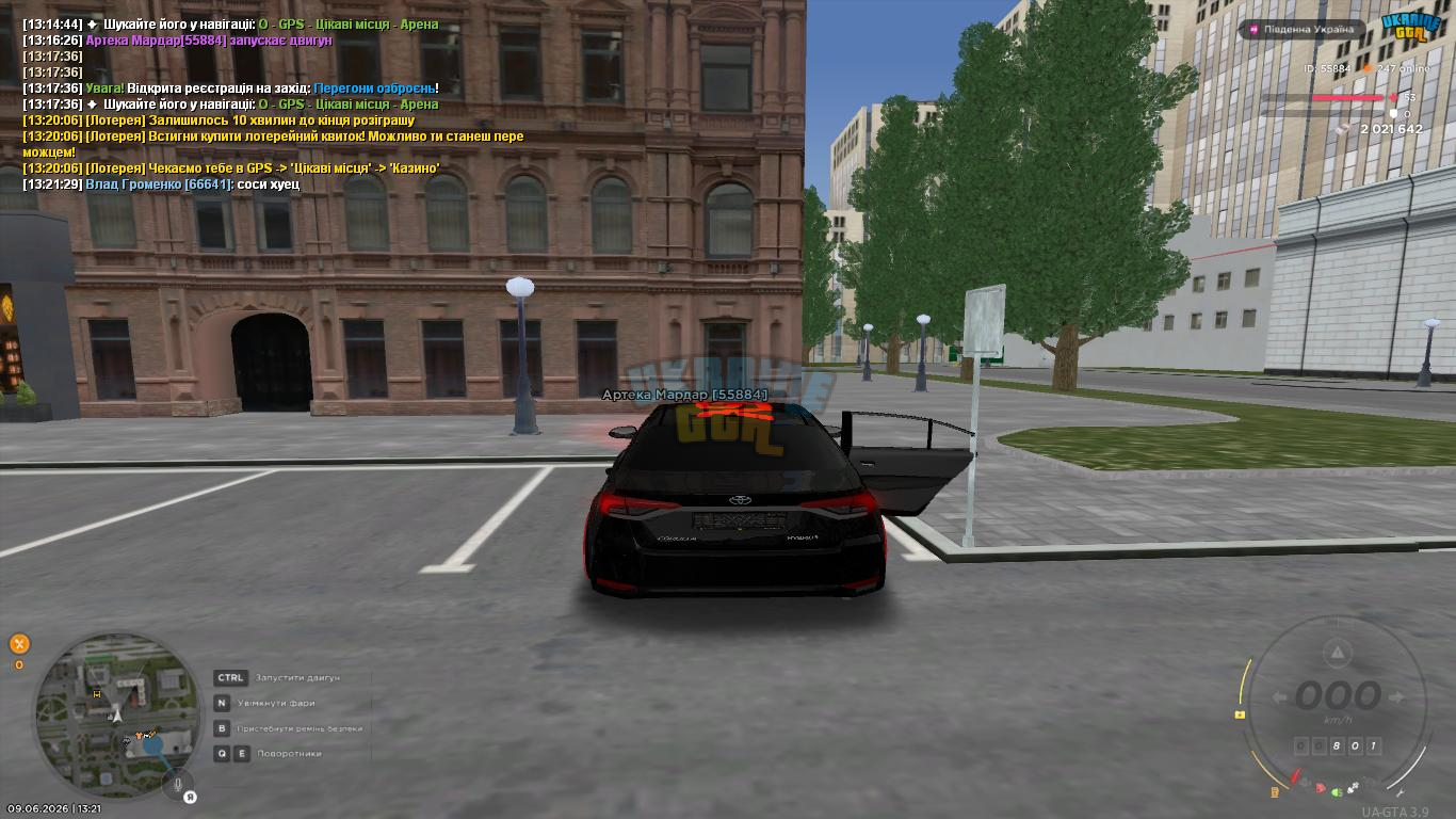 1781000988522.png