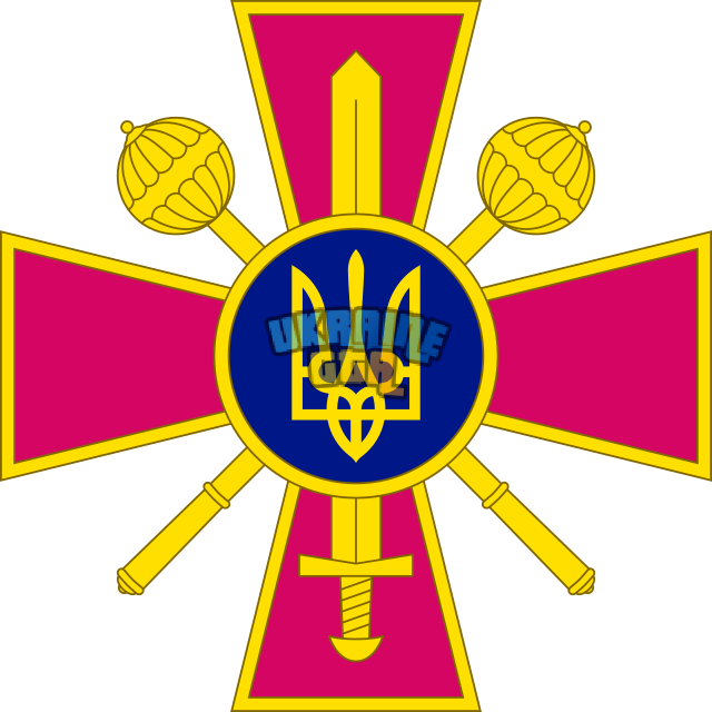 1781007762713.png