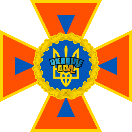 1781026813978.png