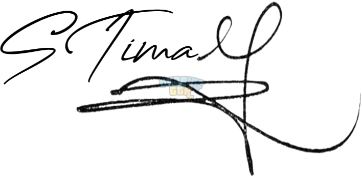 1781029566727.png