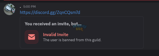 1781046067487.png