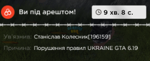 1781081989529.png