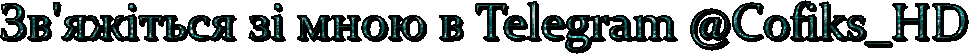 1781098917496.gif