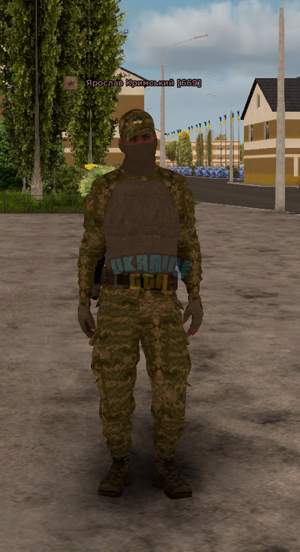 1781107130226.png