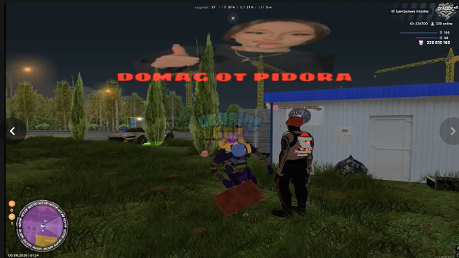 1781111974028.png