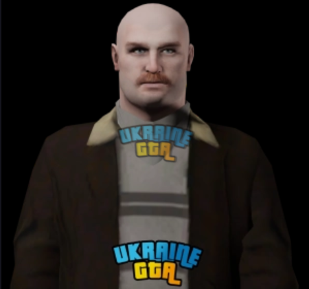 1781125454881.png