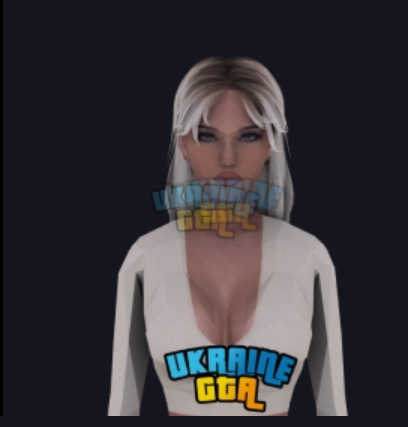 1781125480049.png