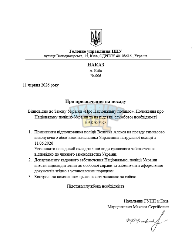 1781131005639.png
