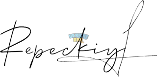 1781184962985.png